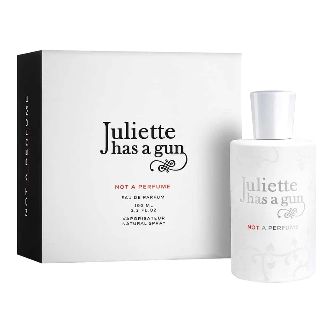 Juliette Has a Gun Not A Perfume EDP Unisex 100 ml