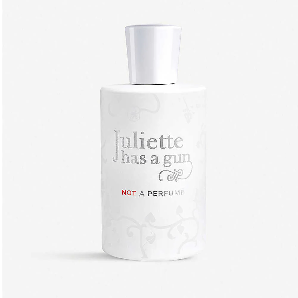 Juliette Has a Gun Not A Perfume EDP Unisex 100 ml - Image 2