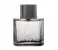 Kappa Platino Men Edt 100ml - Image 2