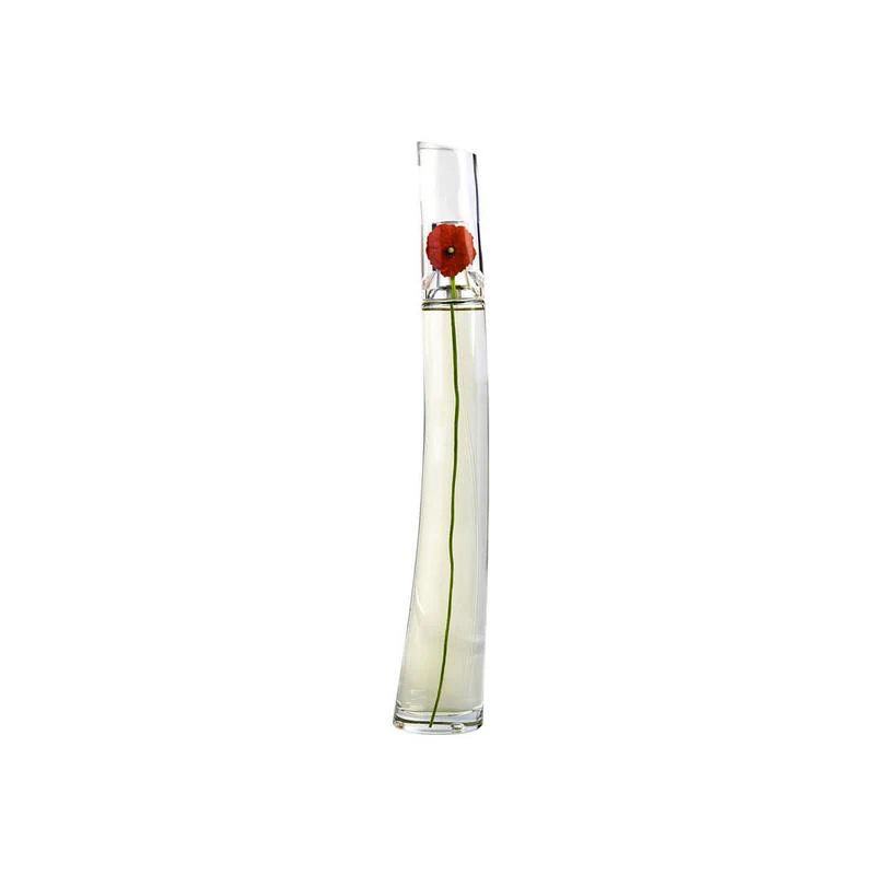 KENZO FLOWER BY KENZO FOR WOMEN EDP 30ML - Image 2