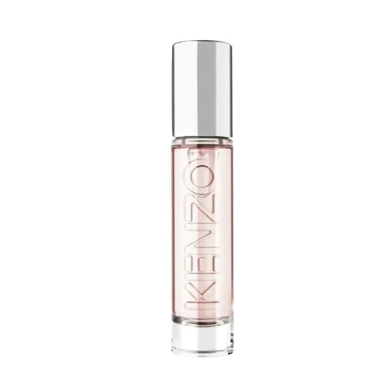 Kenzo Flower By Kenzo L'Absolue For Women EDP 10ml Travel Spray Refillable