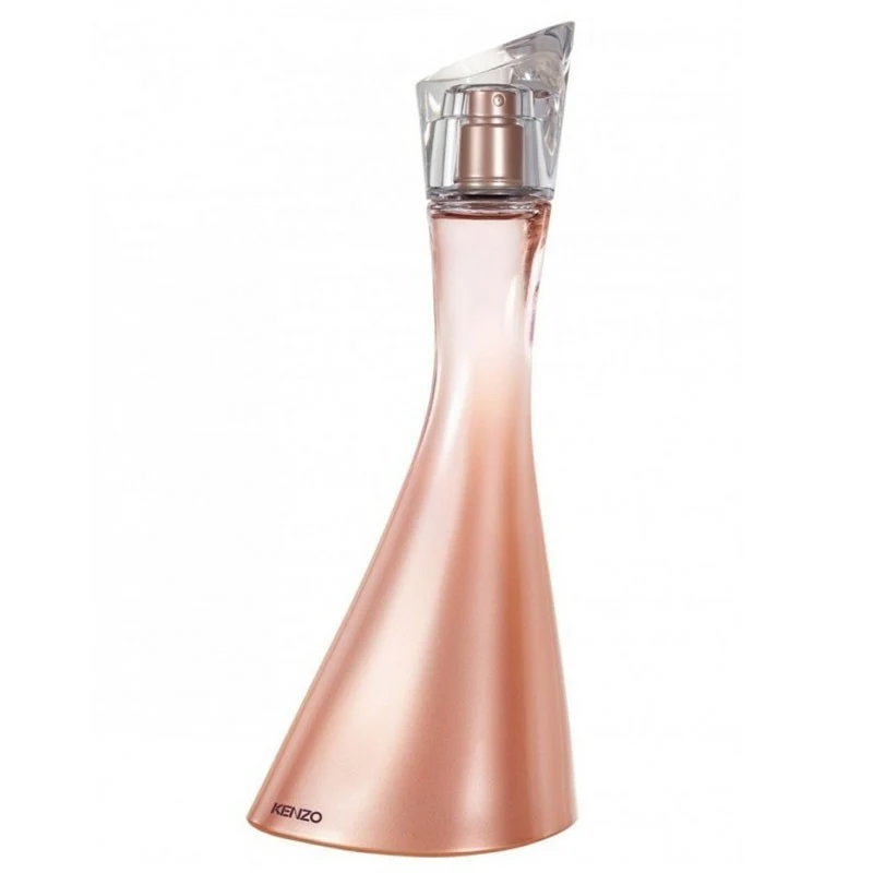 Kenzo Jeu D'amour Perfume For Women EDP 100 ml - Image 2