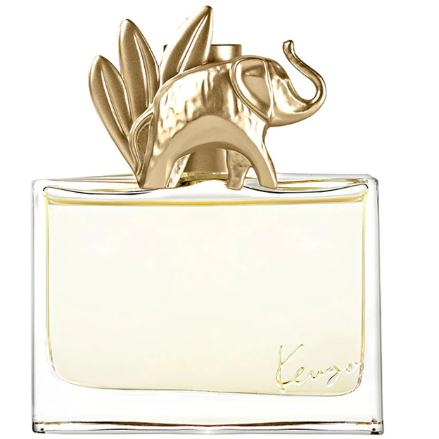 Kenzo Jungle for Women EDP 100ml