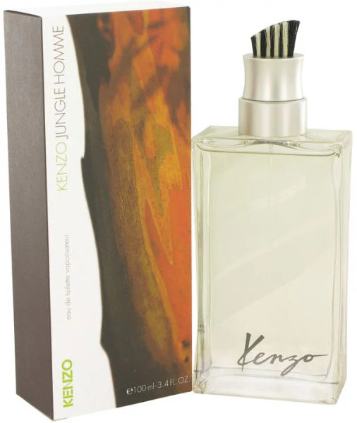 Kenzo L Eau De Amour For Women- Eau de Toilette 70ml