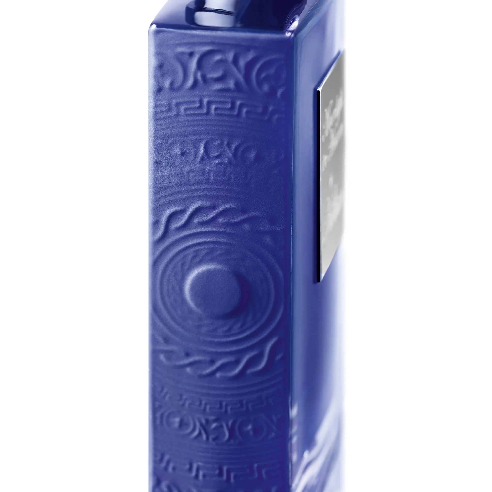 Kilian Bamboo Harmony For Unisex EDP 50ml Refillable - Image 5