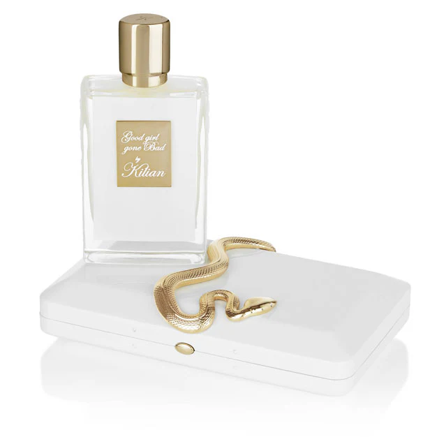 Kilian Good Girl Gone Bad for Women EDP 50 ml