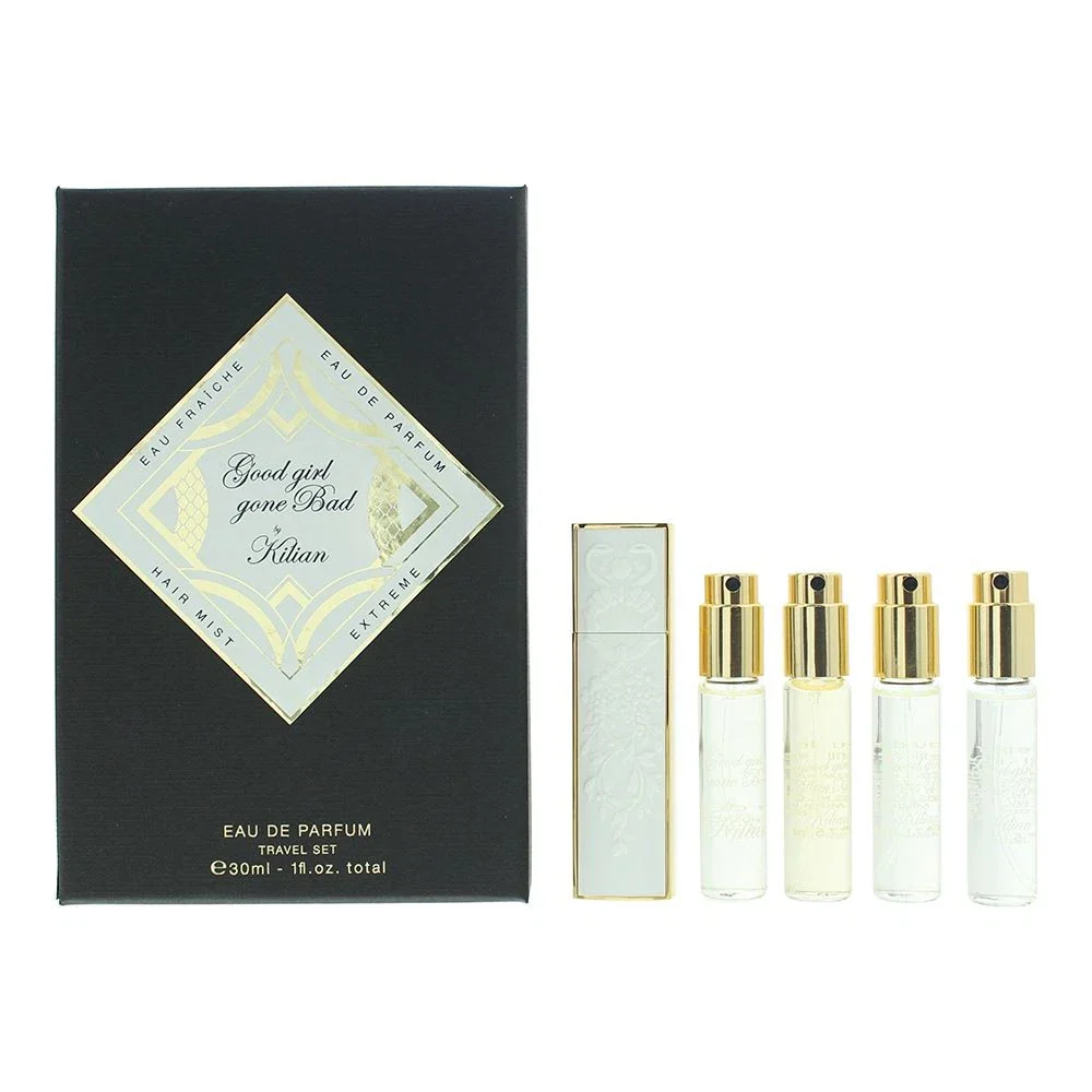 Kilian Good Girl Gone Bad Gift Set For Women - Image 2