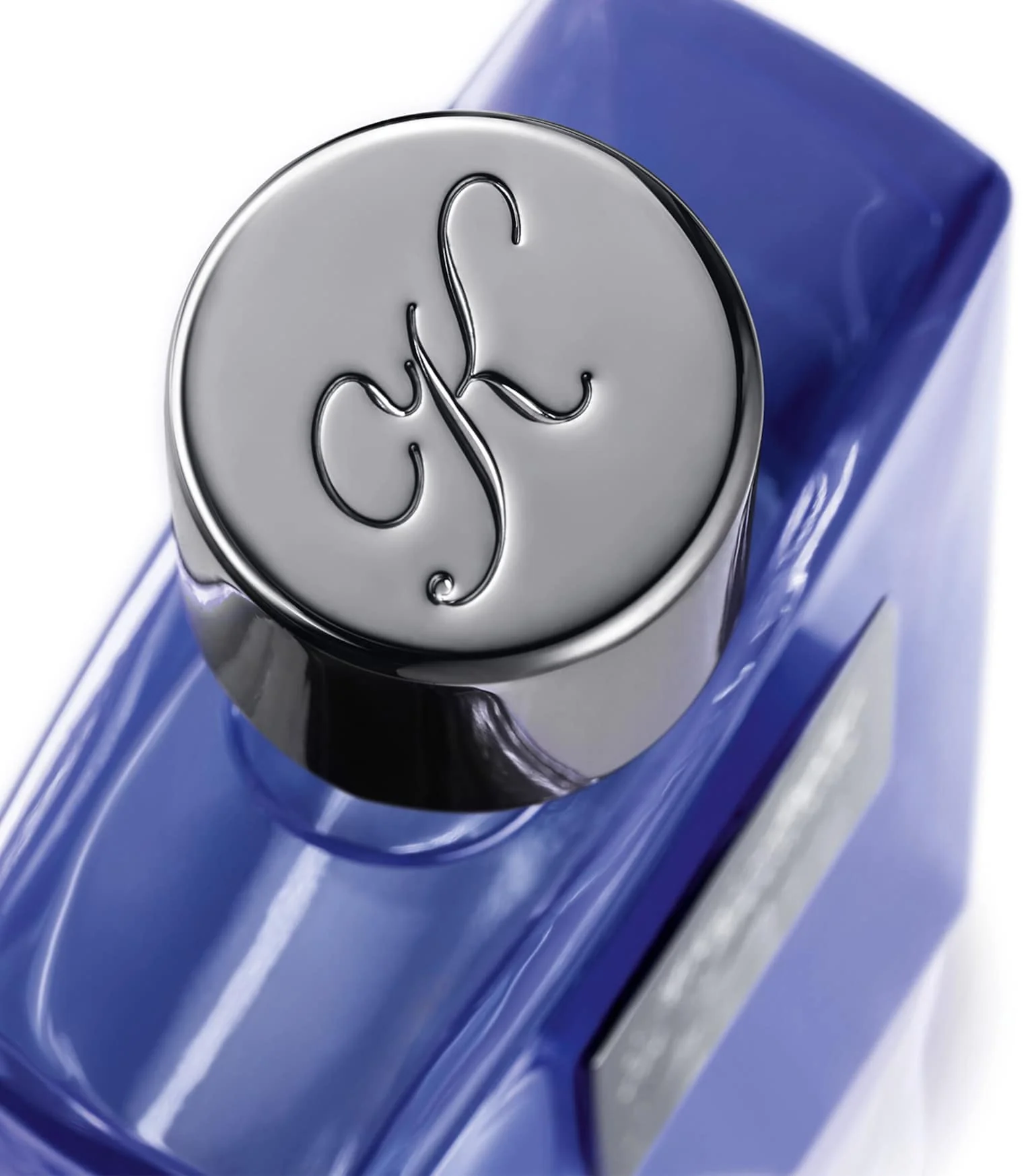 Kilian Imperial Tea Perfume For Unisex EDP 50ml - Image 3