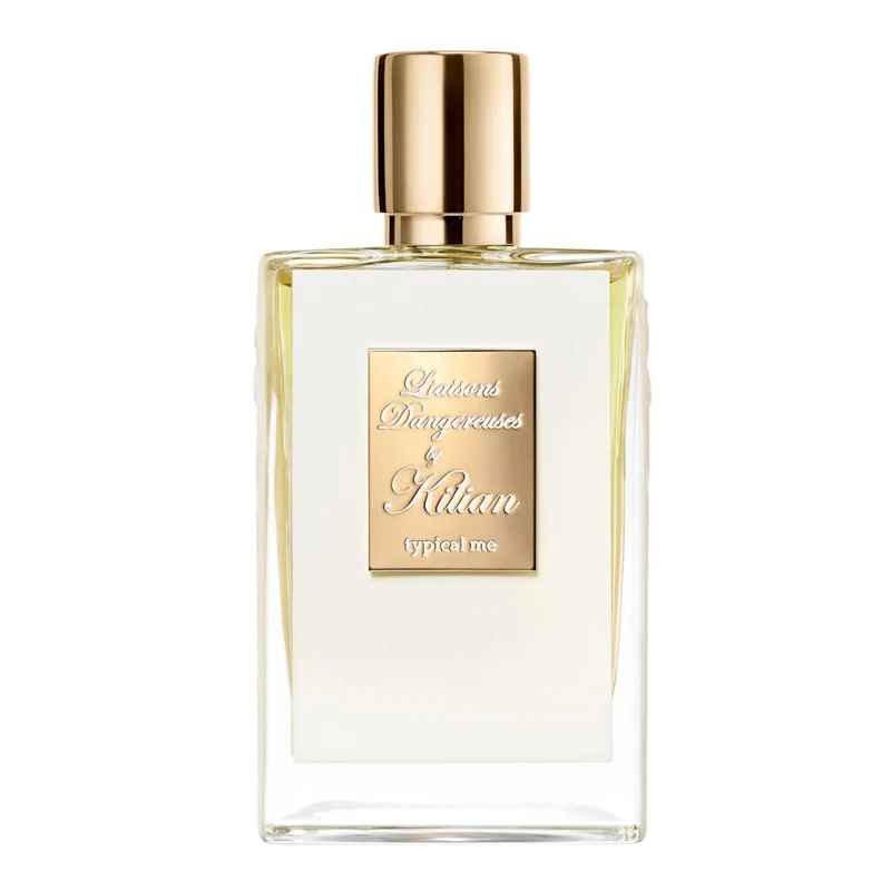 KILIAN LIAISONS DANGEREUSES TYPICAL ME FOR UNISEX EDP 50 ml