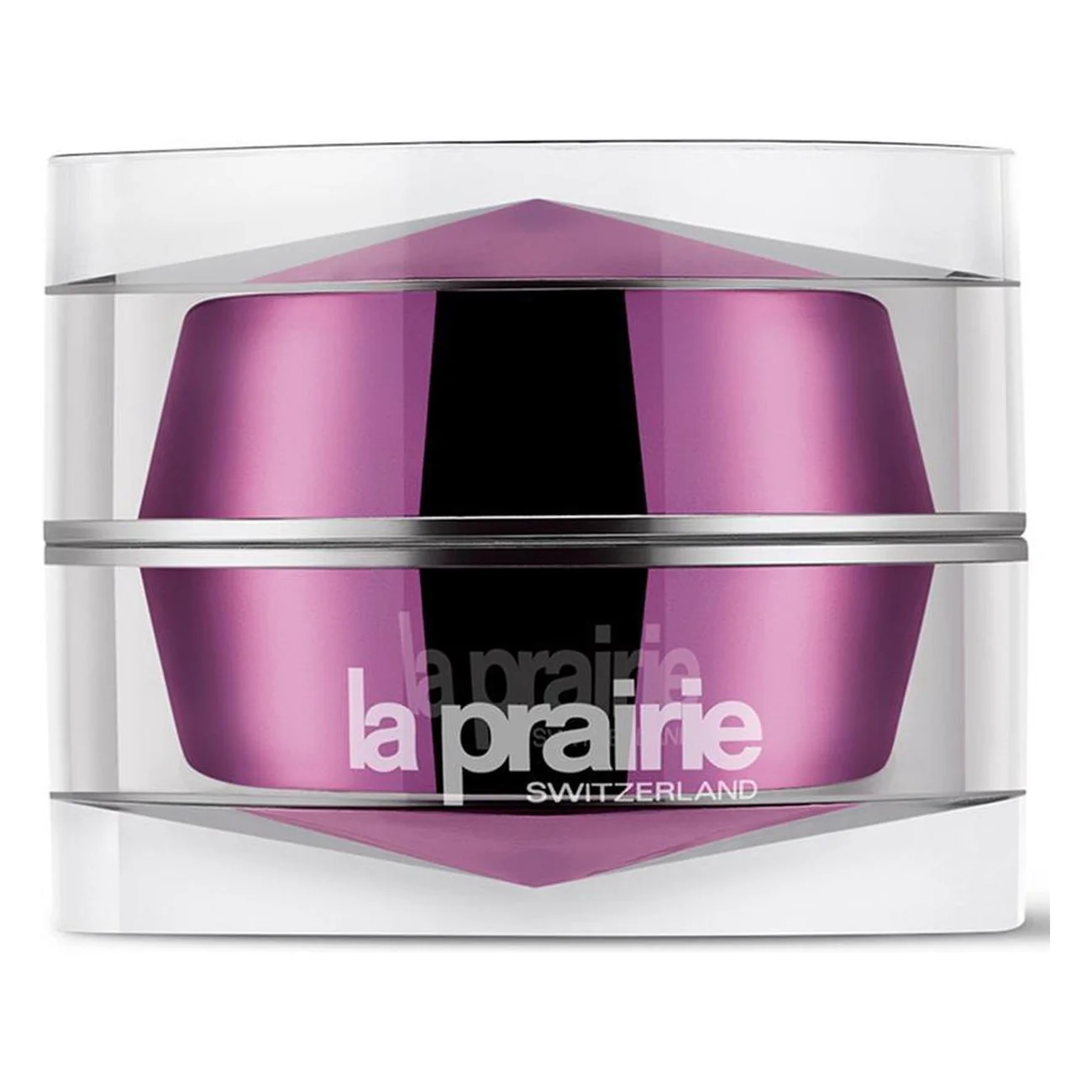 La Prairie Platinum Rare Haute Rejuvenation Eye Cream For Women 20ml
