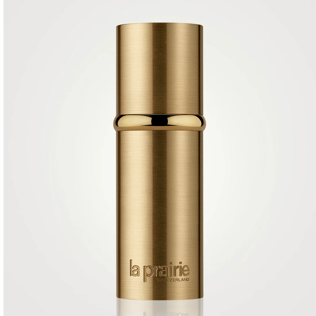La Prairie Pure Gold Radiance Concentrate For Women 30ml