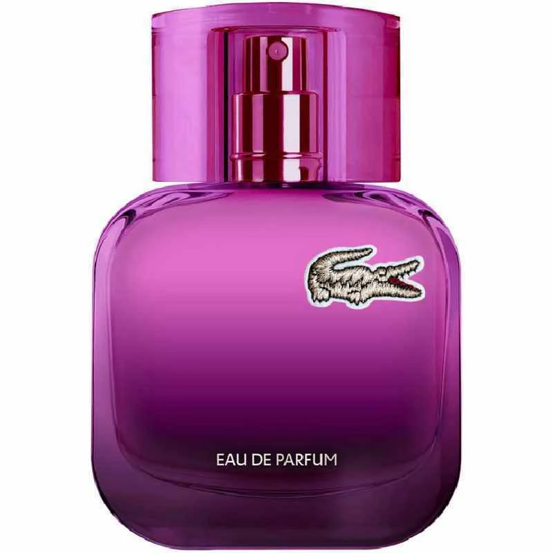 LACOSTE EAU DE LACOSTE MAGNETIC FOR WOMEN EDP 45ML - Image 2