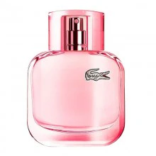Lacoste Eau De Lacoste Sparkling for Women EDT 50ml