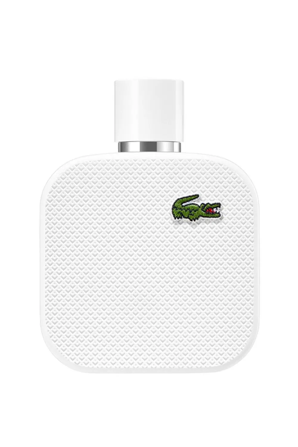 Lacoste L.12.12 Blanc Eau de Toilette For Men Fresh 50 ml