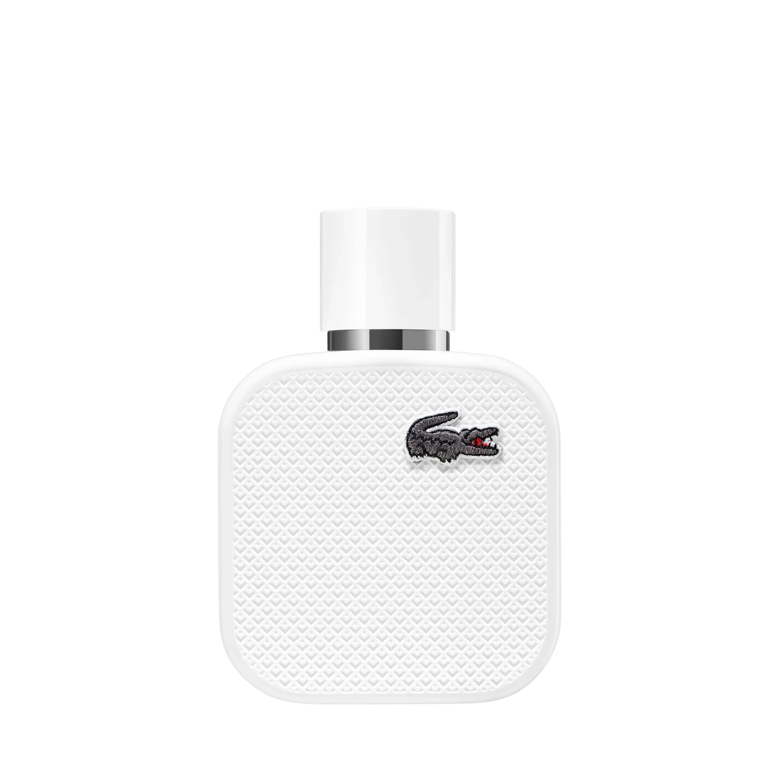 Lacoste L.12.12 Blanc Edp For Men Fresh 50ml