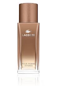 Lacoste Pour Femme For Women Edp Intense 30 ml - Image 2