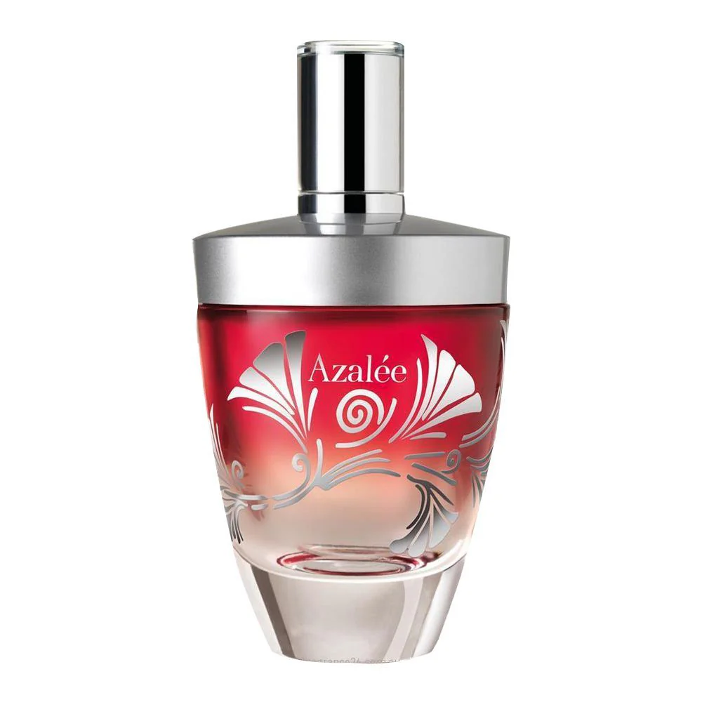 Lalique Azalee perfumes for women Eau de Parfume 100 ml - Image 2