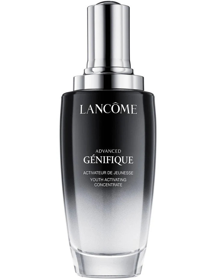 Lancome For Women Advanced Genifique Youth Activating Concentrate 100 ml - Image 2