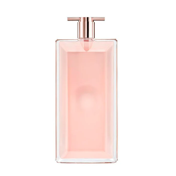 Lancome Idole L'Eau De Parfum Rechargeable Refillable Parfume For Women 100 ml