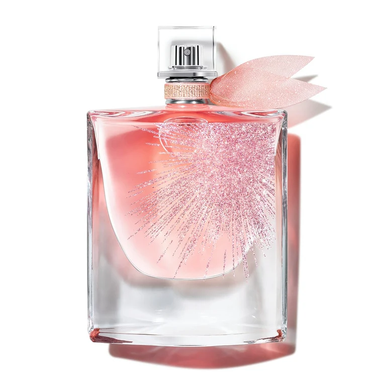 Lancome La Vie Est Belle Collector Edition Perfume For Women EDP 100ml