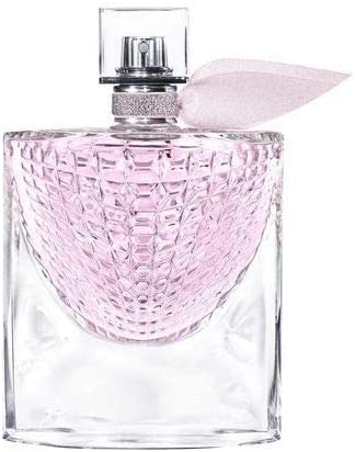 Lancome La Vie Est Belle Flowers Of Happiness Perfume for Women EDP 75 ml