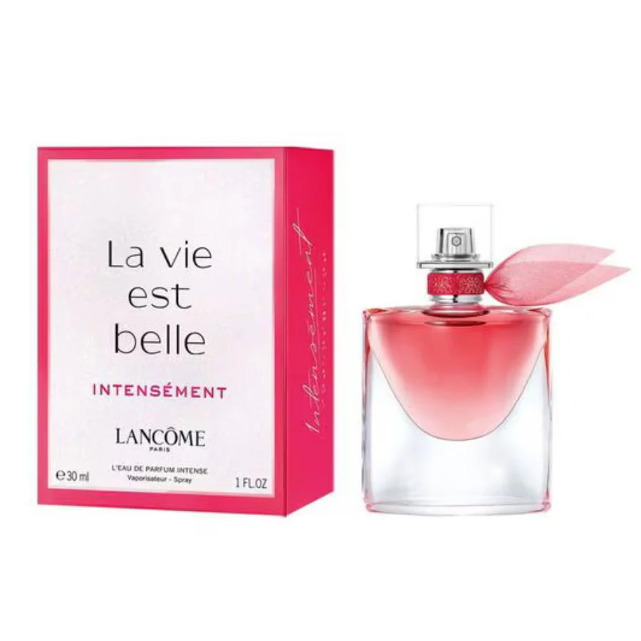 Lancome La Vie Est Belle Intensement For Women L'EDP Intense 30ml - Image 2