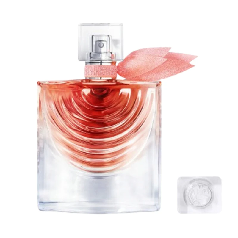 Lancome La Vie Est Belle Iris Absolu For Women L'EDP 50ml