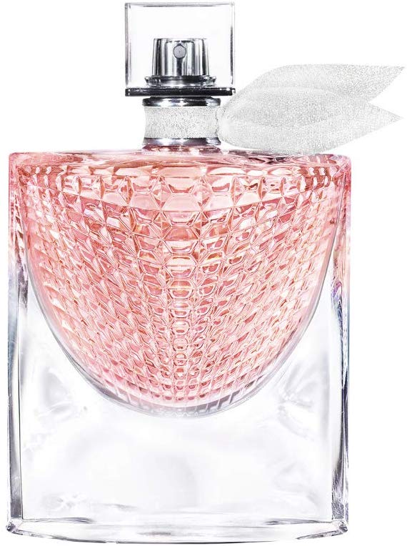 Lancome La Vie Est Belle L'eclat Perfume For Women , L'EDP, 75ml - Image 2