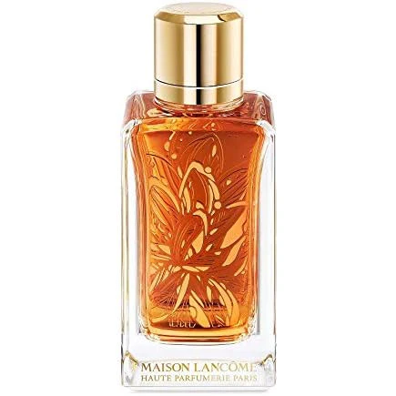 Lancome Maison Tubereuses Castane  EDP 100ml For Unisex - Image 2
