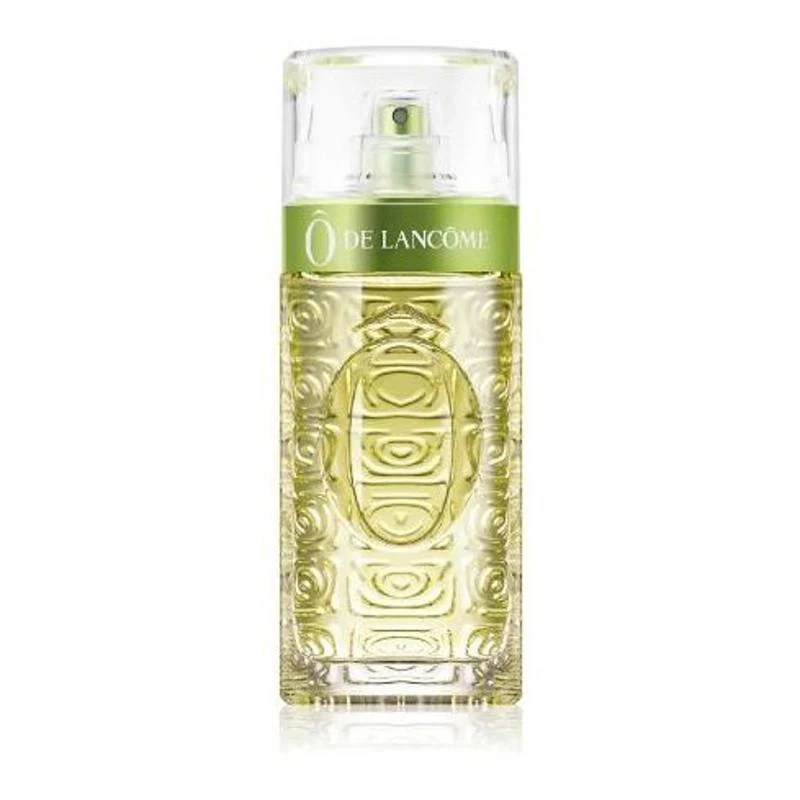 Lancome O De Lancome For Women EDT 75ml