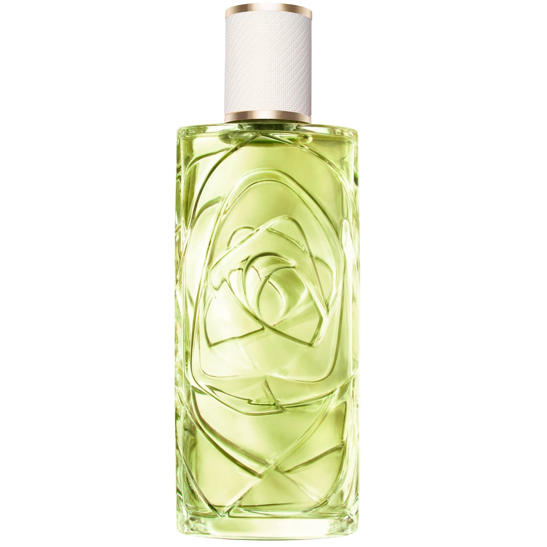 Lancome Off Now Eau De Toilette For Unisex - Citrus Aromatic Perfume 100ml