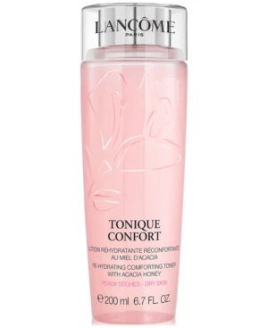 Lancome Tonique Confort 200ml