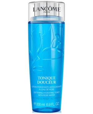 Lancome Tonique Douceur 200ml