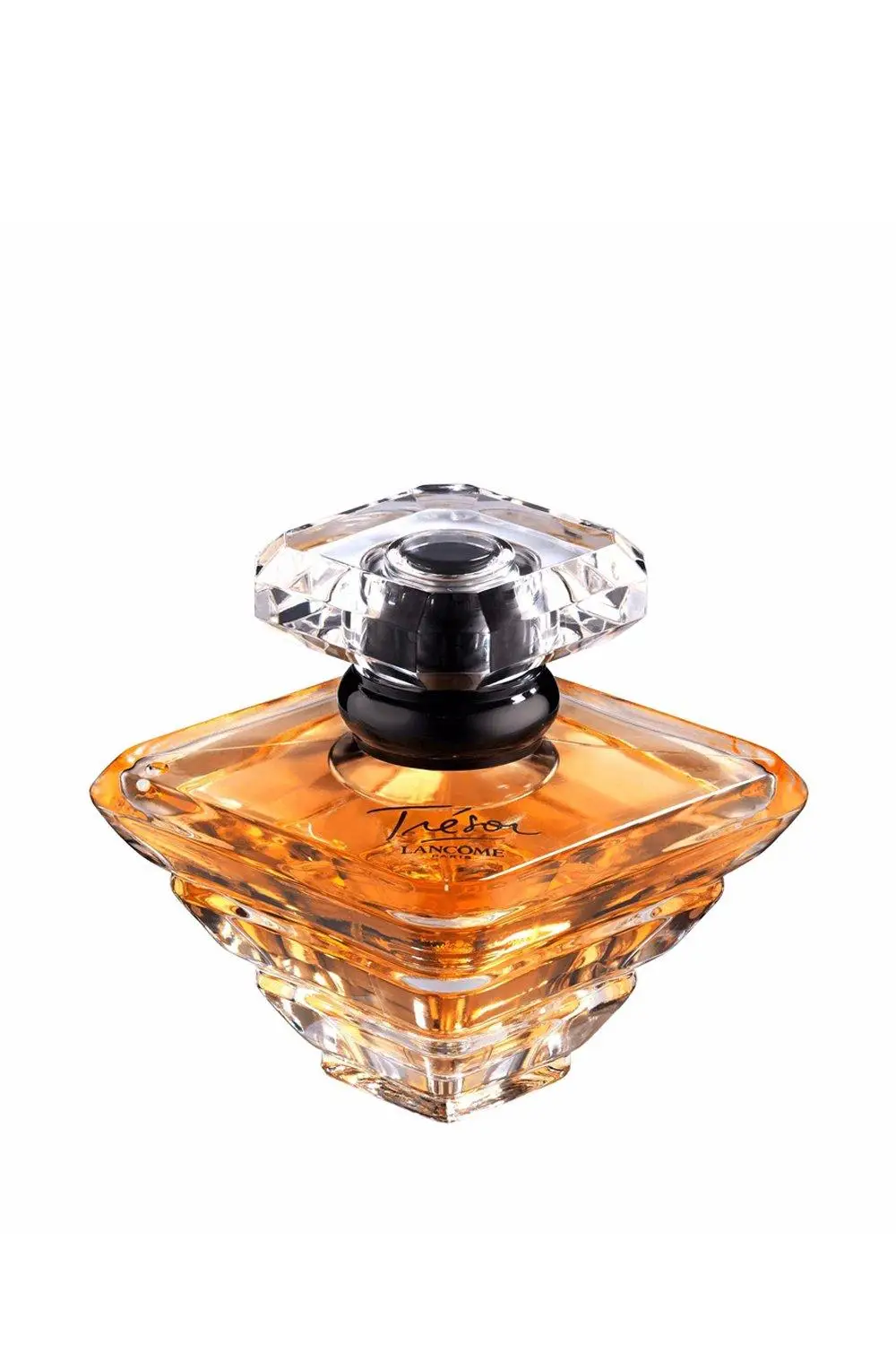 Lancôme Trésor Edp For Women Floral 50ml