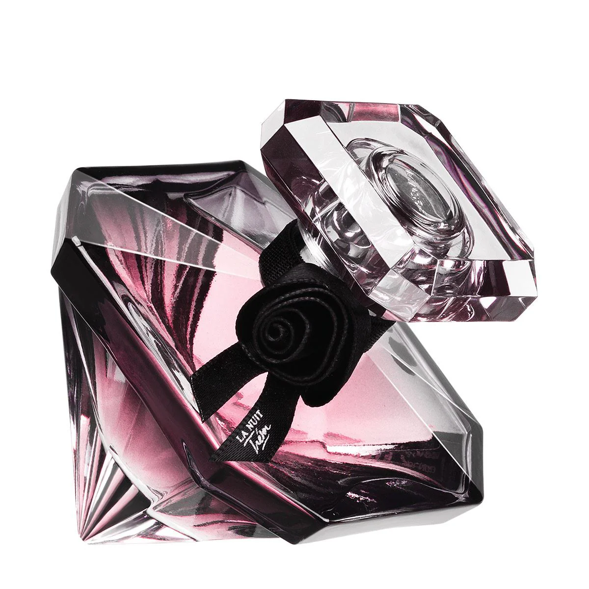 Lancome Tresor La Nuit Perfume For Women, L'EDP, 75ml - Image 2