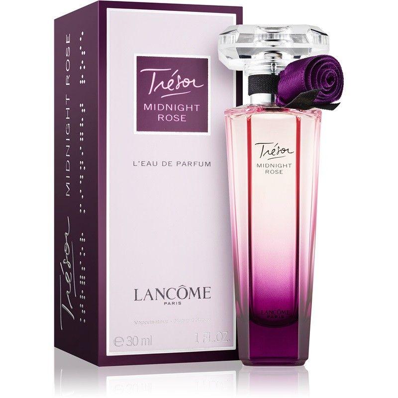 Lancome Tresor Midnight Rose EDP 30ml