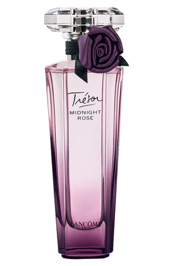 Lancome Tresor Midnight Rose EDP 30ml - Image 2