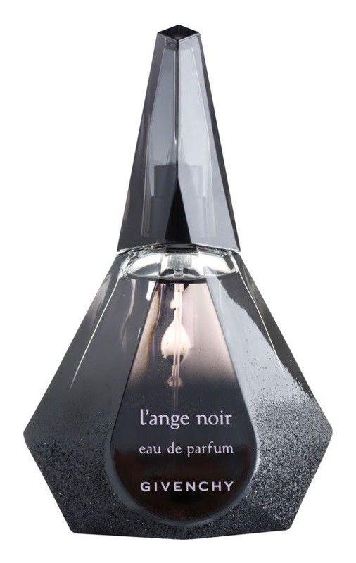 L'Ange Noir by Givenchy - perfumes for women - Eau de Parfum, 75ml - Image 2