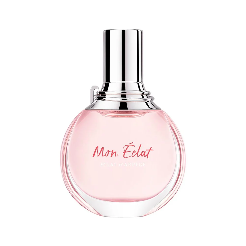 Lanvin Eclat D'Arpege Mon Eclat Perfume For Women EDP 30ml