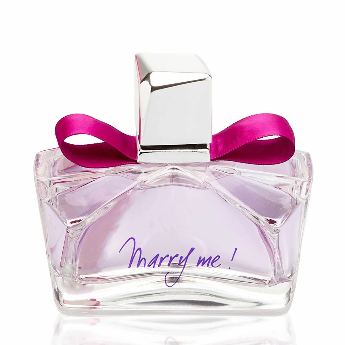 Lanvin Marry Me Perfume For Women, EDP, 75ml - Image 2