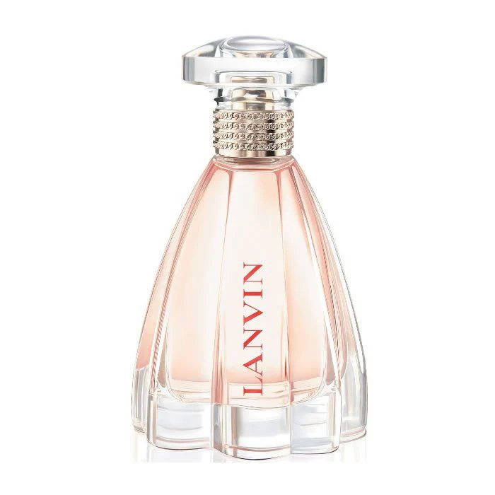 LANVIN PARIS Modern Princess EDP 60ml
