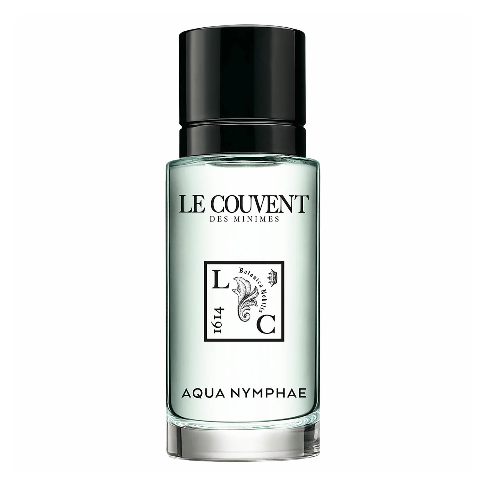 Le Couvent Des Minimes Aqua Nymphae Perfume For Unisex EDT 50ml