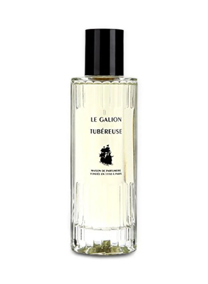 Le Galion Tubereuse Edp 100 ml