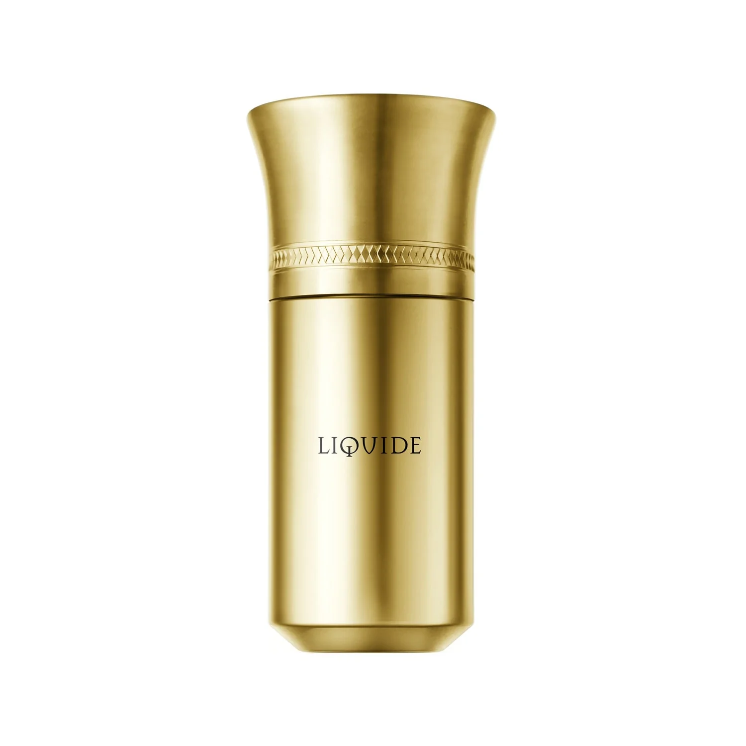 Liquides Imaginaires Liquide Eau De Parfum For Unisex - Oriental Perfume 100ml