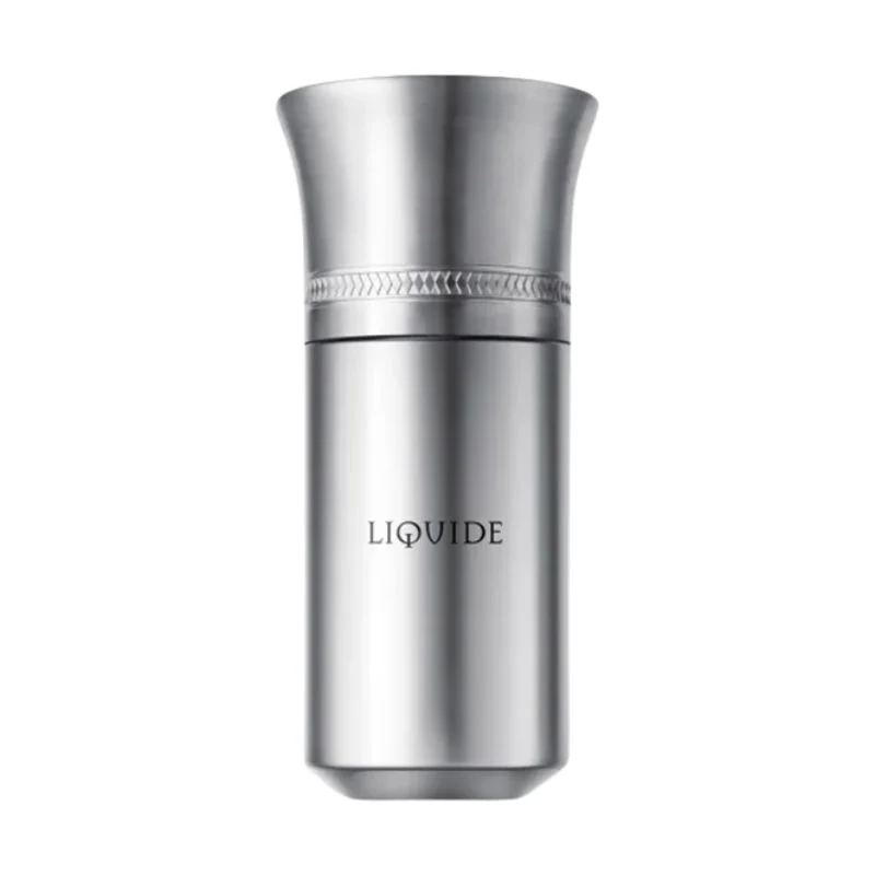 Liquides Imaginaires Liquide For Unisex EDP 100ml