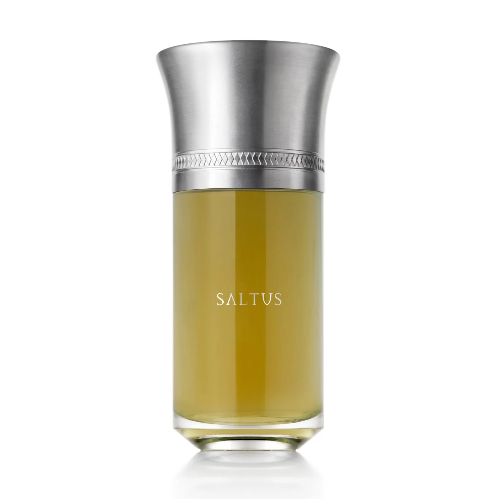Liquides Imaginaires Saltus Eau Arborante Perfume For Unisex EDP 100ml