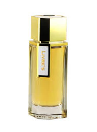 Livre's Men By Sainte Valere Edp 100ml - Image 2