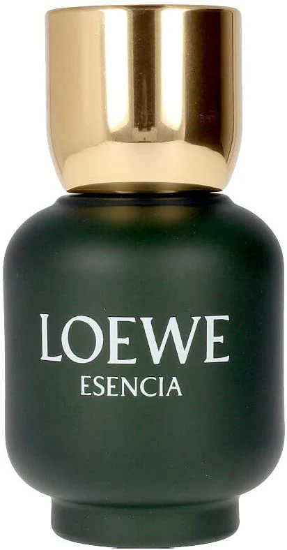 Loewe Esencia Perfume For Men, EDT, 150ml