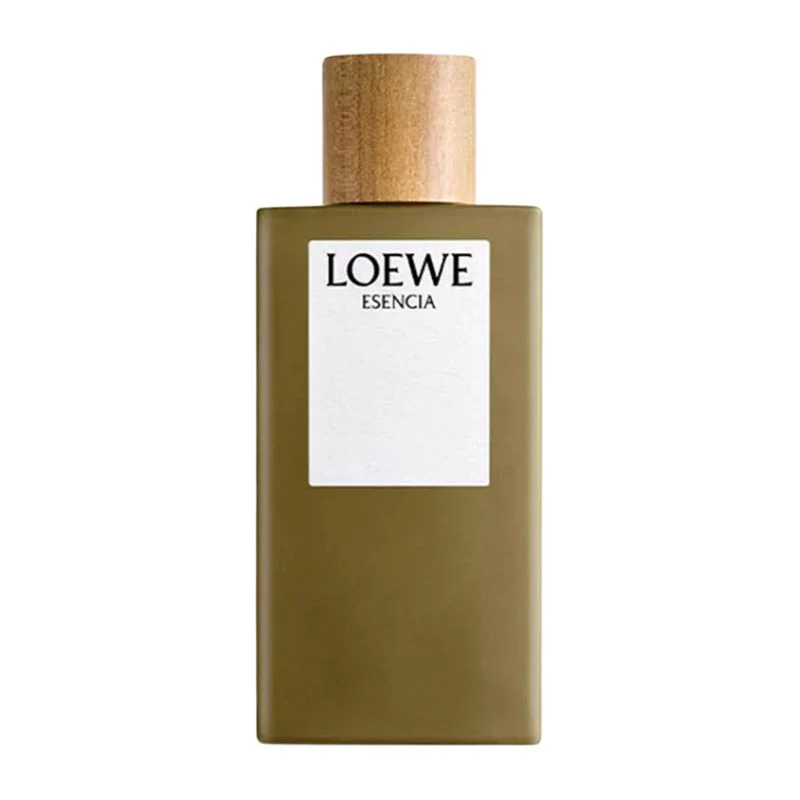 Loewe Esencia Pour Homme For Men EDT 150ml