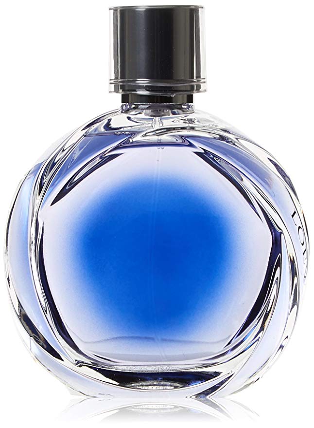 Loewe Quizas for Women -Eau De Parfum, 100 ml - Image 2
